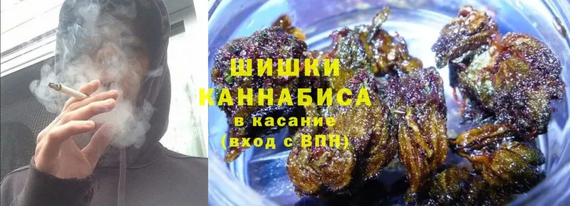 Конопля LSD WEED  Новомосковск 